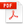 PDF icon for Adobe Acrobat