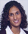 Salena Brody, PhD