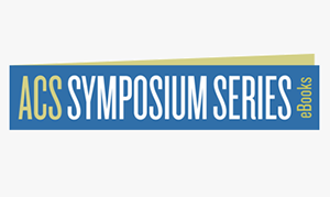 ACS Symposium Series eBooks logo