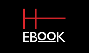 Humanities Ebook logo