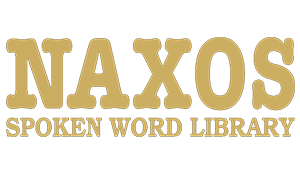 Naxos Spoken Word Library logo