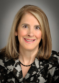 Dr. Denise Park