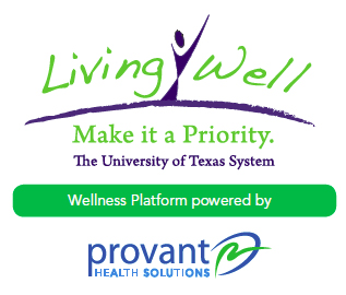 Living Well