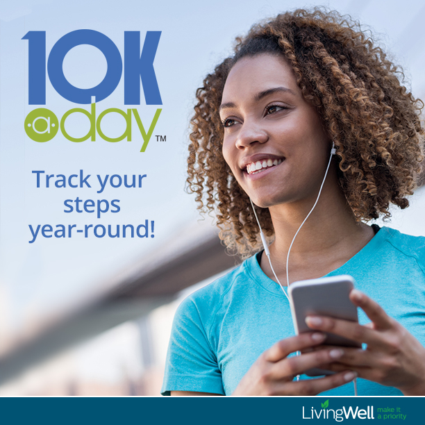 10K-A-Day