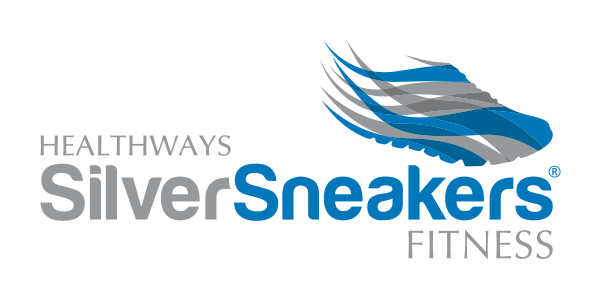 Silver Sneakers