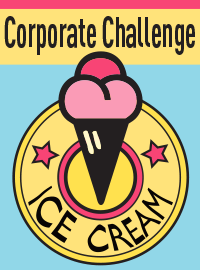 Ice Cream Exchange