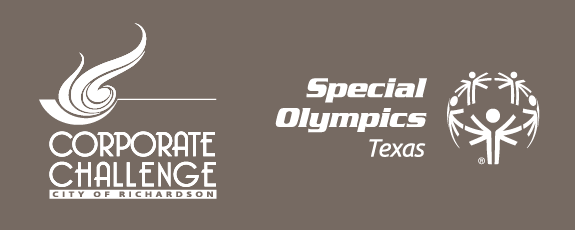 Benefiting Special Olympics Texas